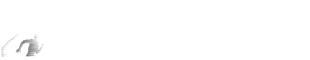 Meet Register